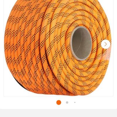 Sale Photo Thumbnail #276