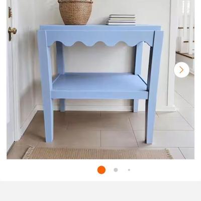 Sale Photo Thumbnail #432