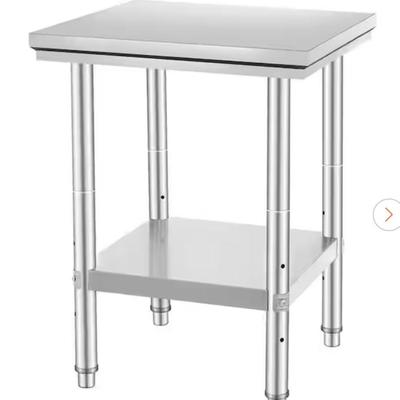 Sale Photo Thumbnail #286