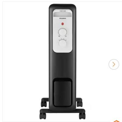 Sale Photo Thumbnail #668