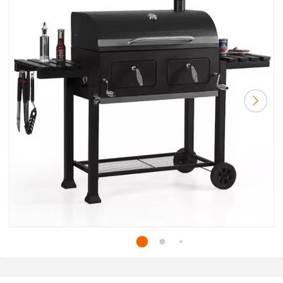 Sale Photo Thumbnail #375