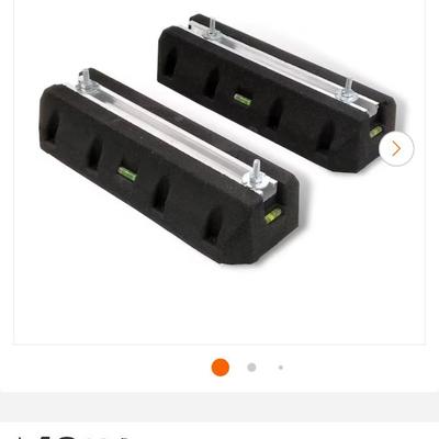 Sale Photo Thumbnail #331