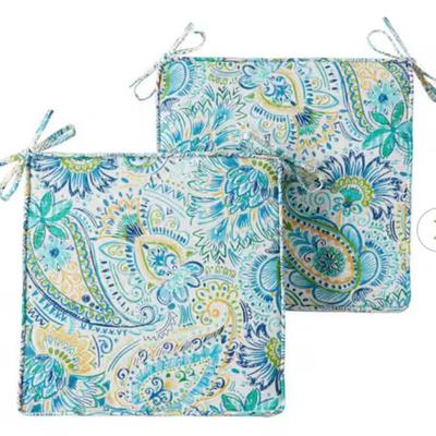 Sale Photo Thumbnail #553