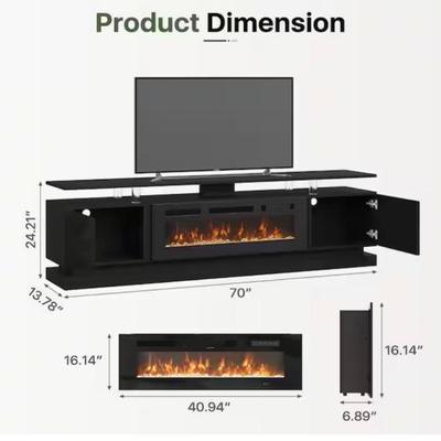 Sale Photo Thumbnail #148