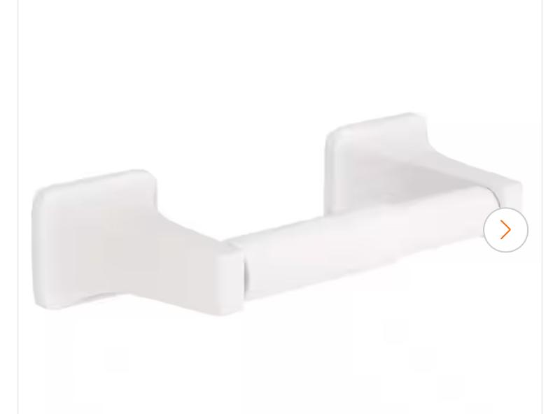 Sale Photo Thumbnail #738