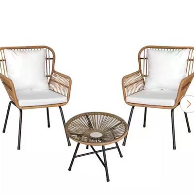 Sale Photo Thumbnail #120