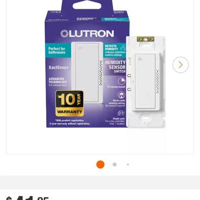 Sale Photo Thumbnail #356