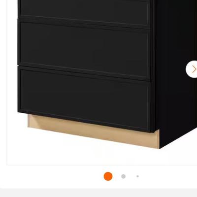 Sale Photo Thumbnail #198