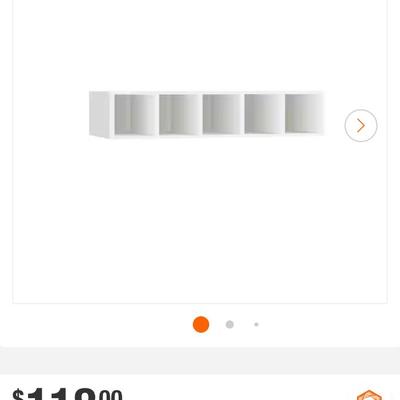 Sale Photo Thumbnail #520