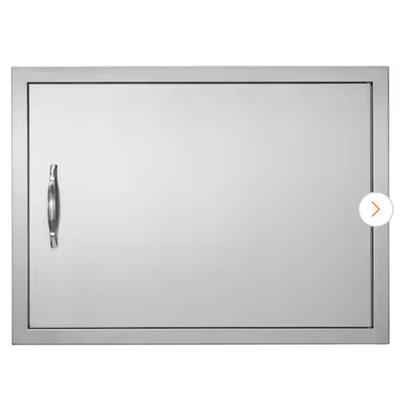 Sale Photo Thumbnail #266