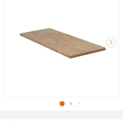 Sale Photo Thumbnail #419