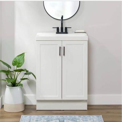 Sale Photo Thumbnail #117