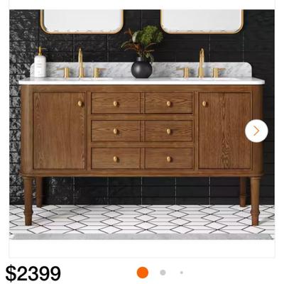 Sale Photo Thumbnail #207