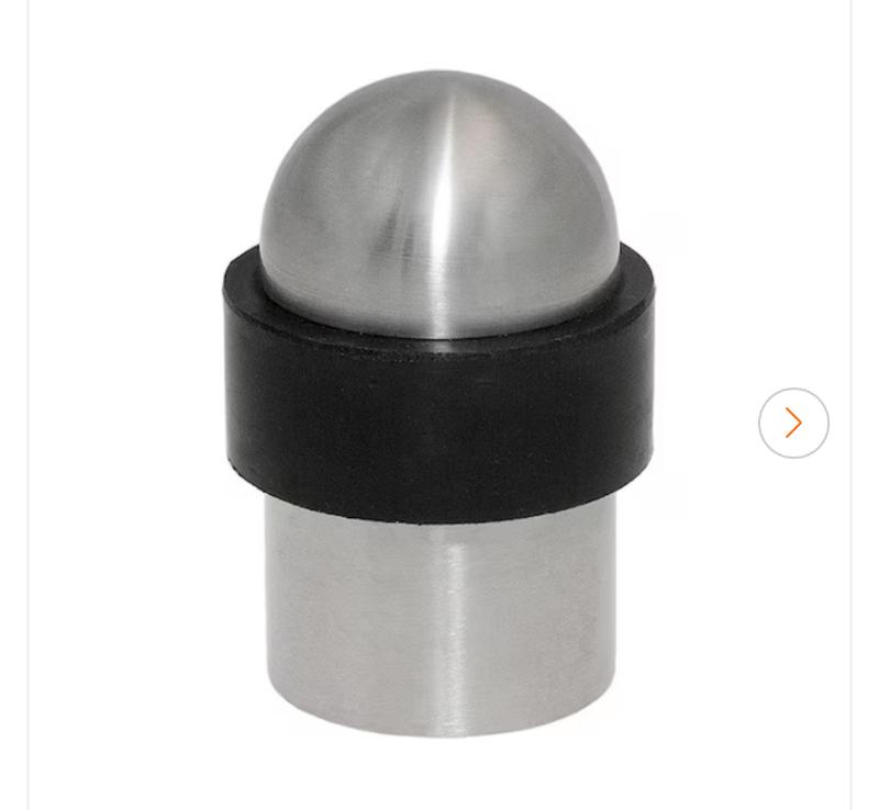 Sale Photo Thumbnail #758