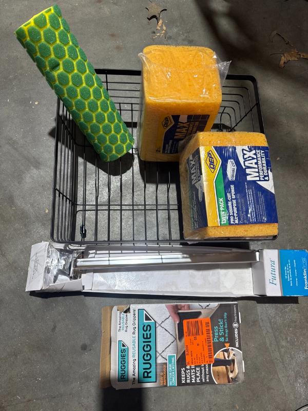 Sale Photo Thumbnail #706