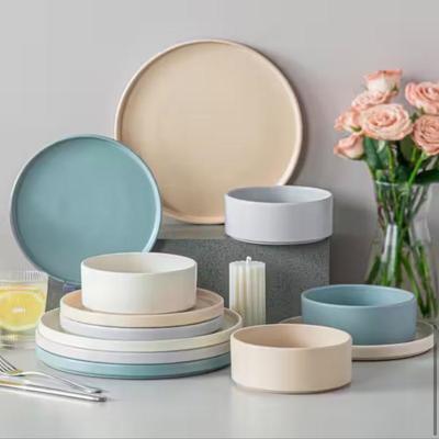 Sale Photo Thumbnail #527