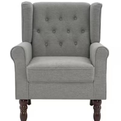 Sale Photo Thumbnail #489