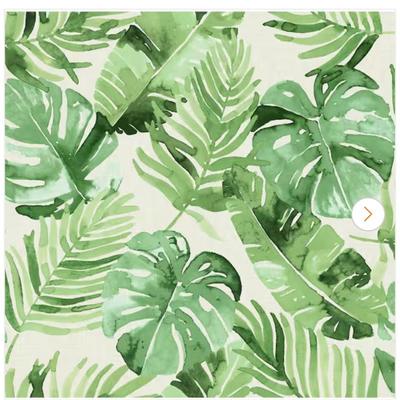 Sale Photo Thumbnail #644