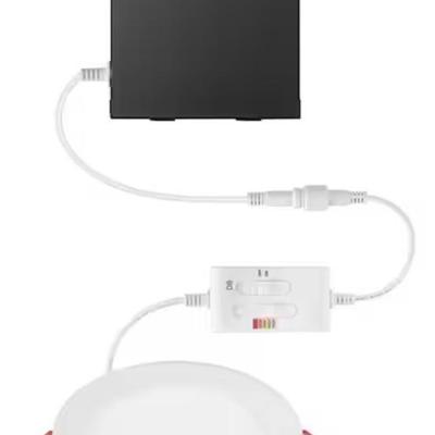 Sale Photo Thumbnail #601