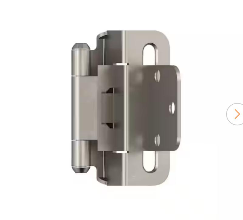 Sale Photo Thumbnail #747