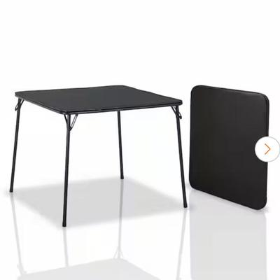 Sale Photo Thumbnail #374