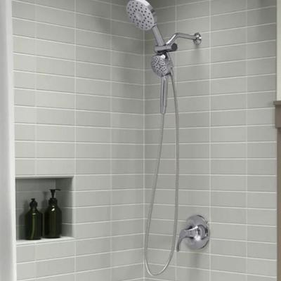 Sale Photo Thumbnail #316