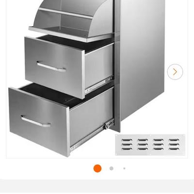 Sale Photo Thumbnail #496