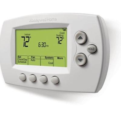 Sale Photo Thumbnail #102