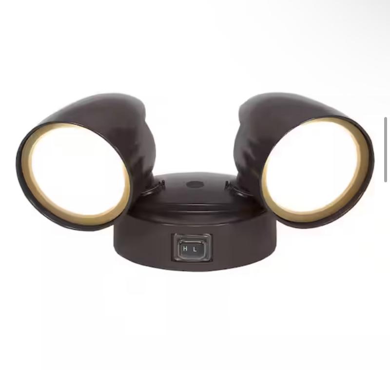 Sale Photo Thumbnail #777