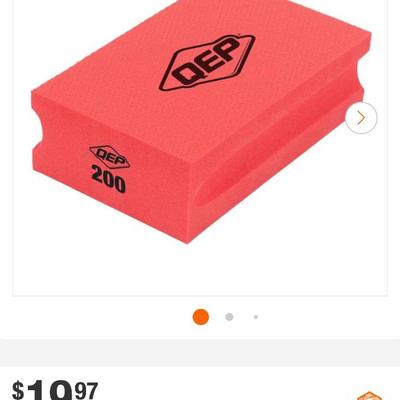 Sale Photo Thumbnail #418