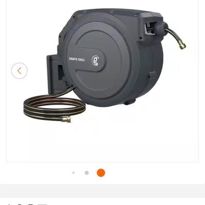 Sale Photo Thumbnail #122