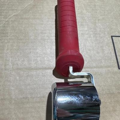 Sale Photo Thumbnail #412