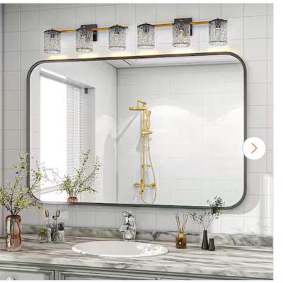 Sale Photo Thumbnail #186