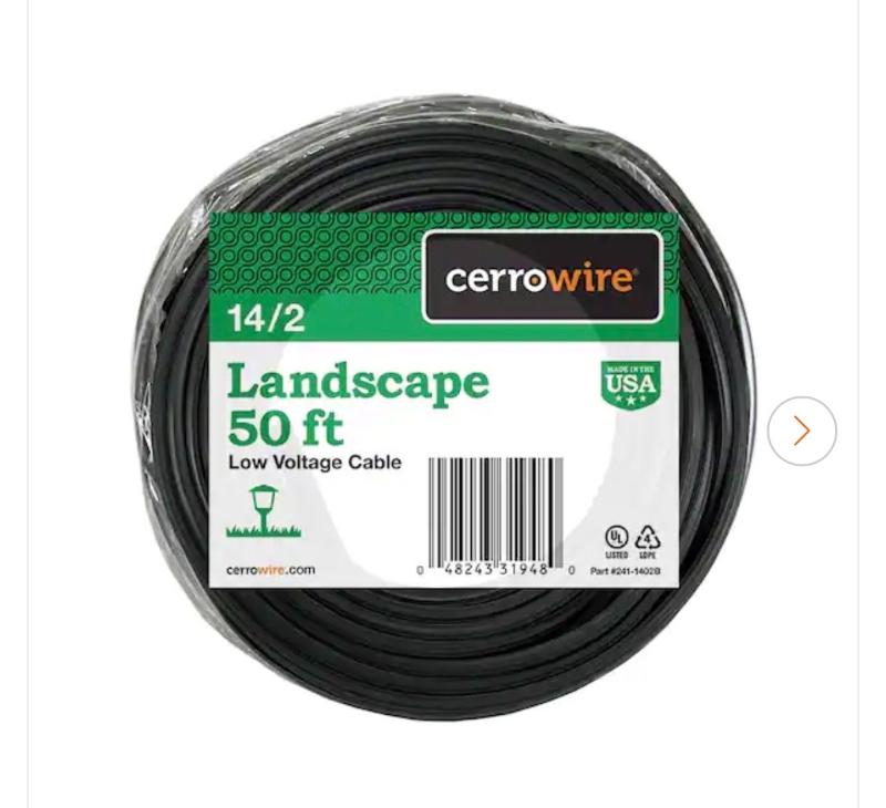 Sale Photo Thumbnail #718