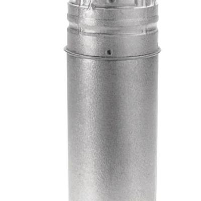 Sale Photo Thumbnail #647