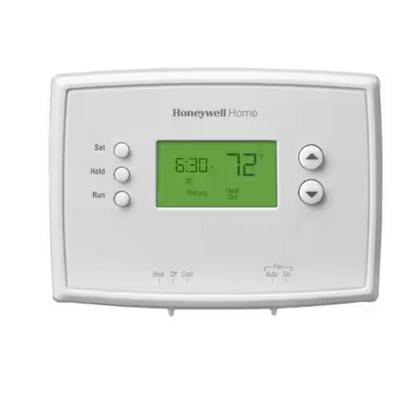 Sale Photo Thumbnail #320