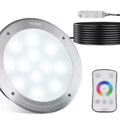 Sale Photo Thumbnail #163