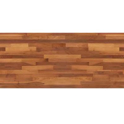 Sale Photo Thumbnail #246