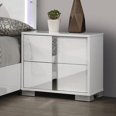 Sale Photo Thumbnail #239