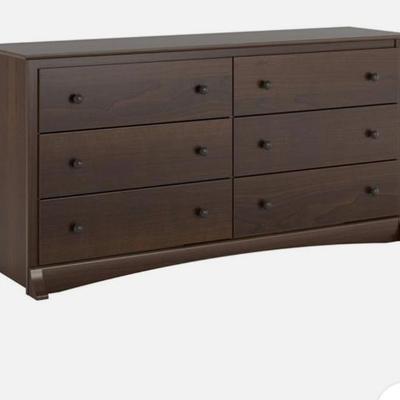 Sale Photo Thumbnail #215