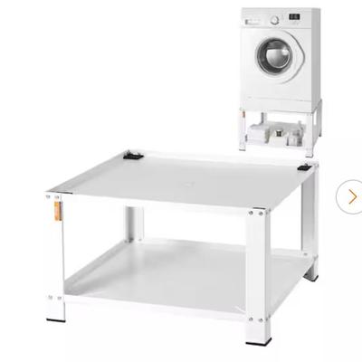 Sale Photo Thumbnail #670