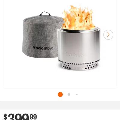 Sale Photo Thumbnail #562