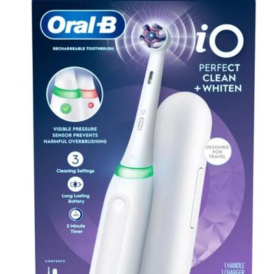 Sale Photo Thumbnail #363