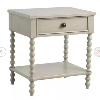 Sale Photo Thumbnail #135