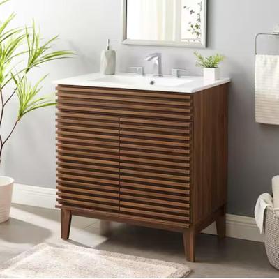 Sale Photo Thumbnail #472