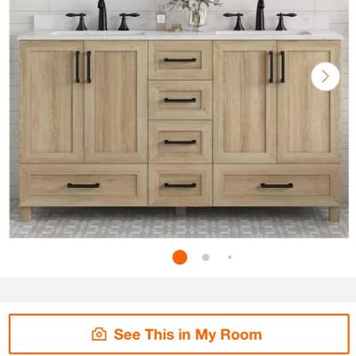 Sale Photo Thumbnail #205