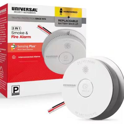 Sale Photo Thumbnail #598