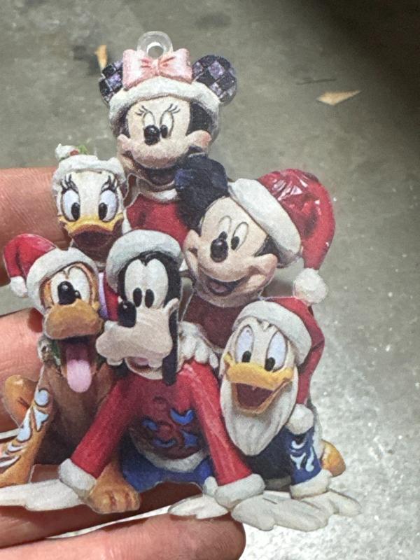 Sale Photo Thumbnail #763