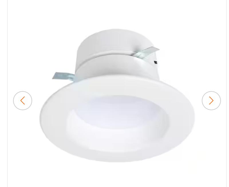 Sale Photo Thumbnail #698