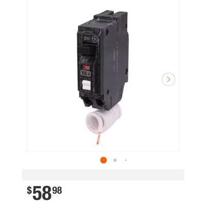 Sale Photo Thumbnail #358